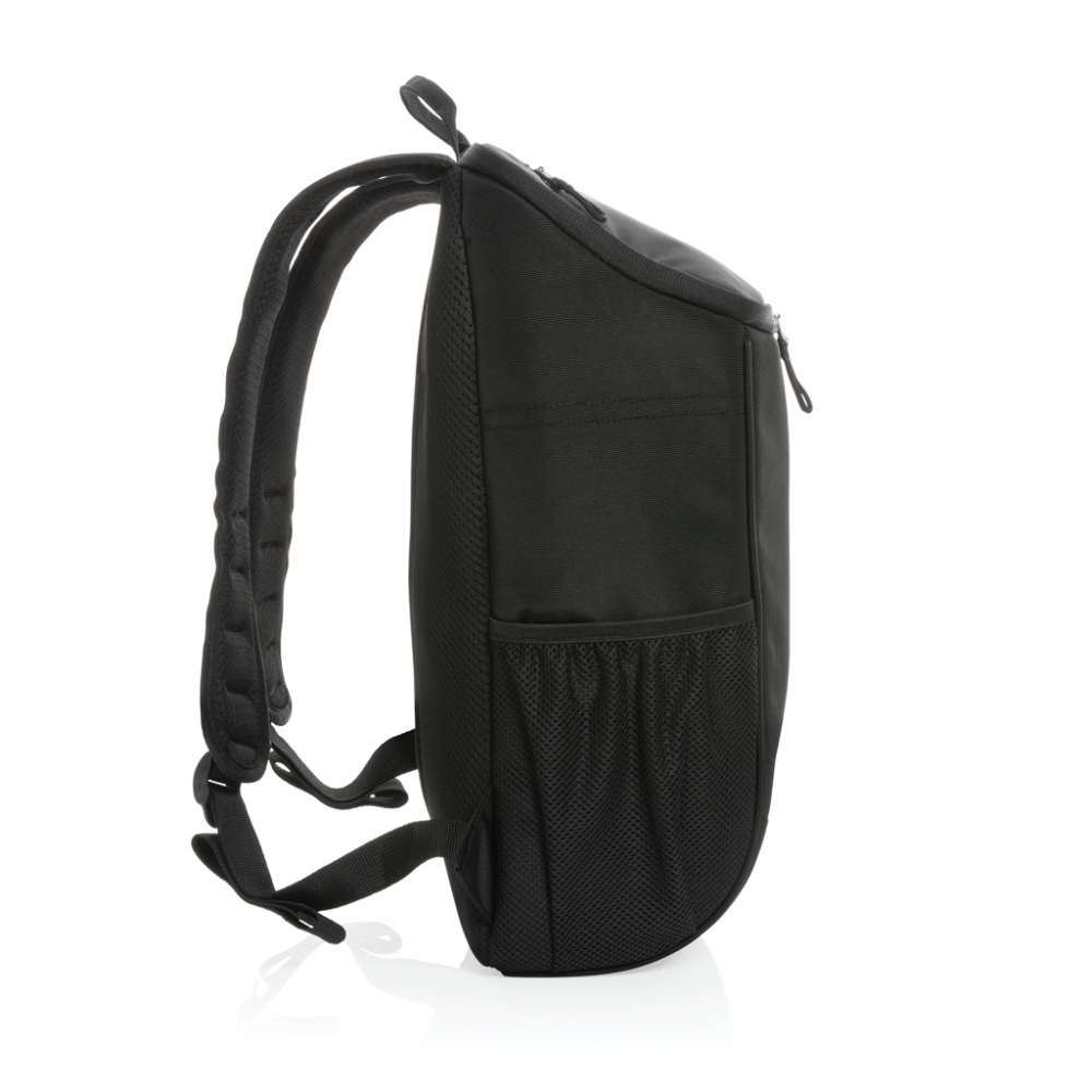 Rucsac termoizolant Swiss Peak AWARE™ [5]