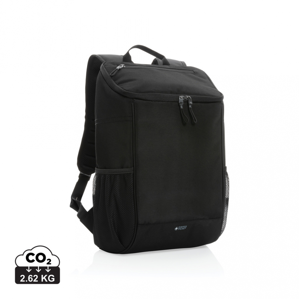 Rucsac termoizolant Swiss Peak AWARE™ [1]