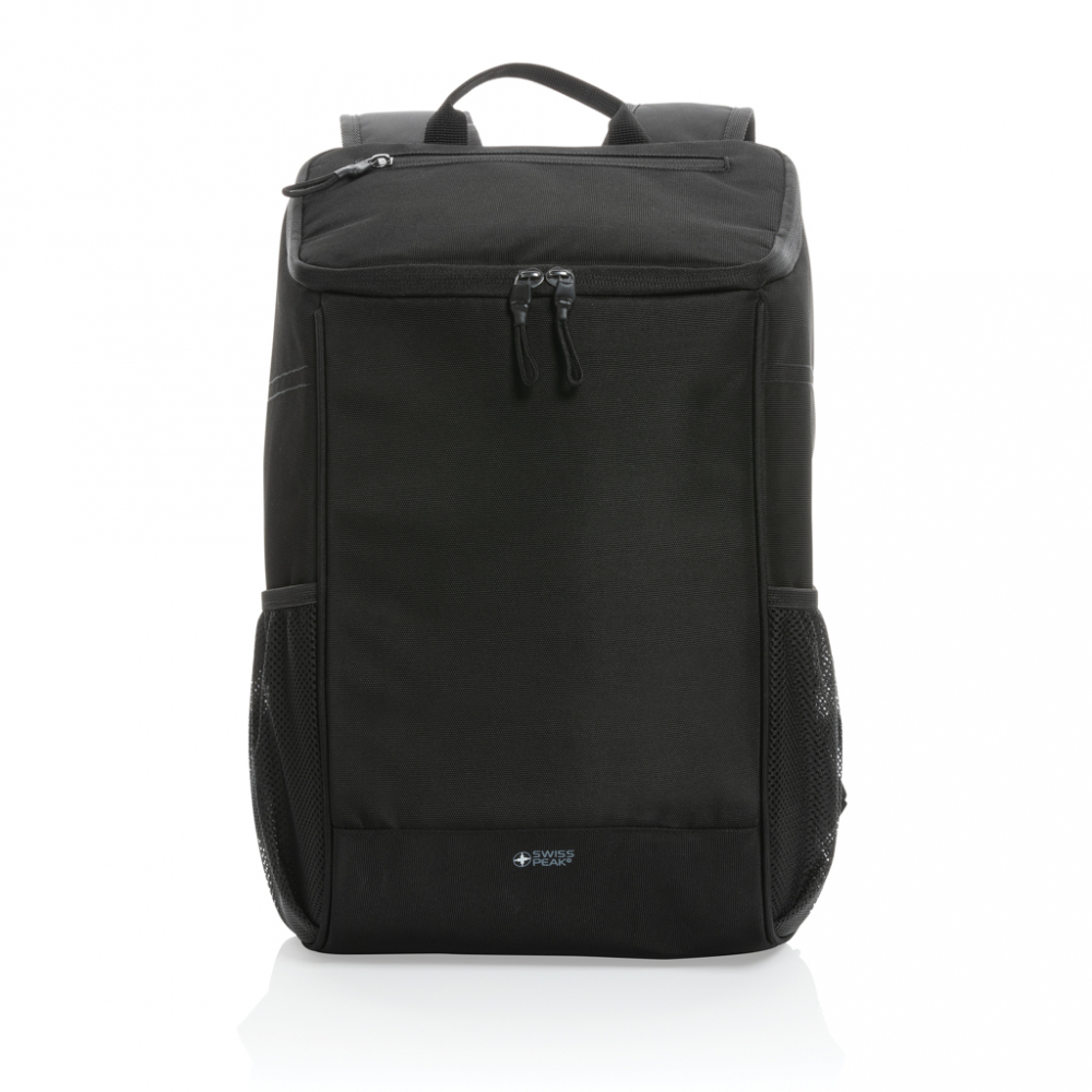 Rucsac termoizolant Swiss Peak AWARE™ [3]