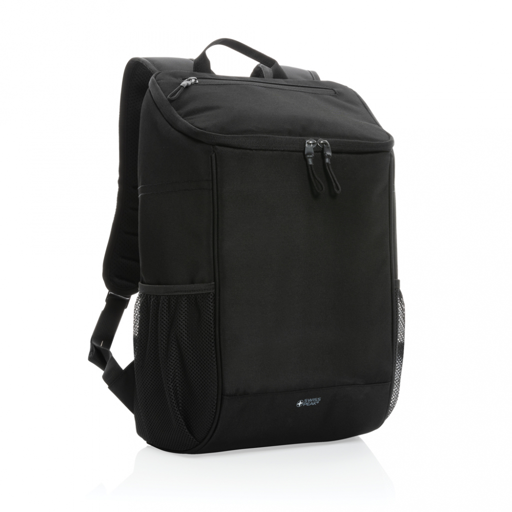 Rucsac termoizolant Swiss Peak AWARE™ [8]