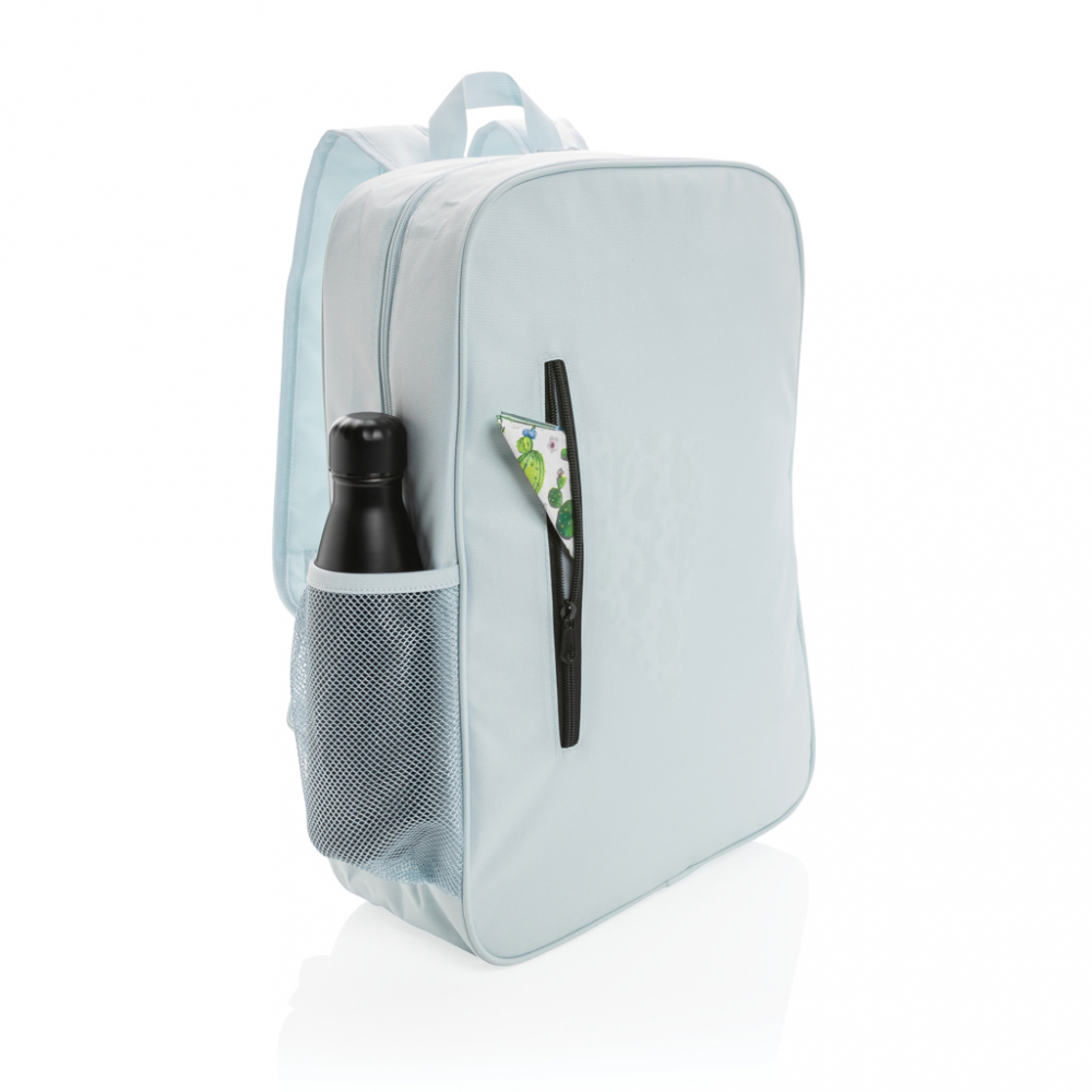 Rucsac termoizolant Tierra cooler [7]
