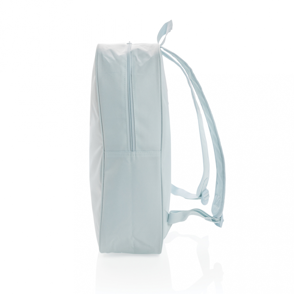 Rucsac termoizolant Tierra cooler [6]