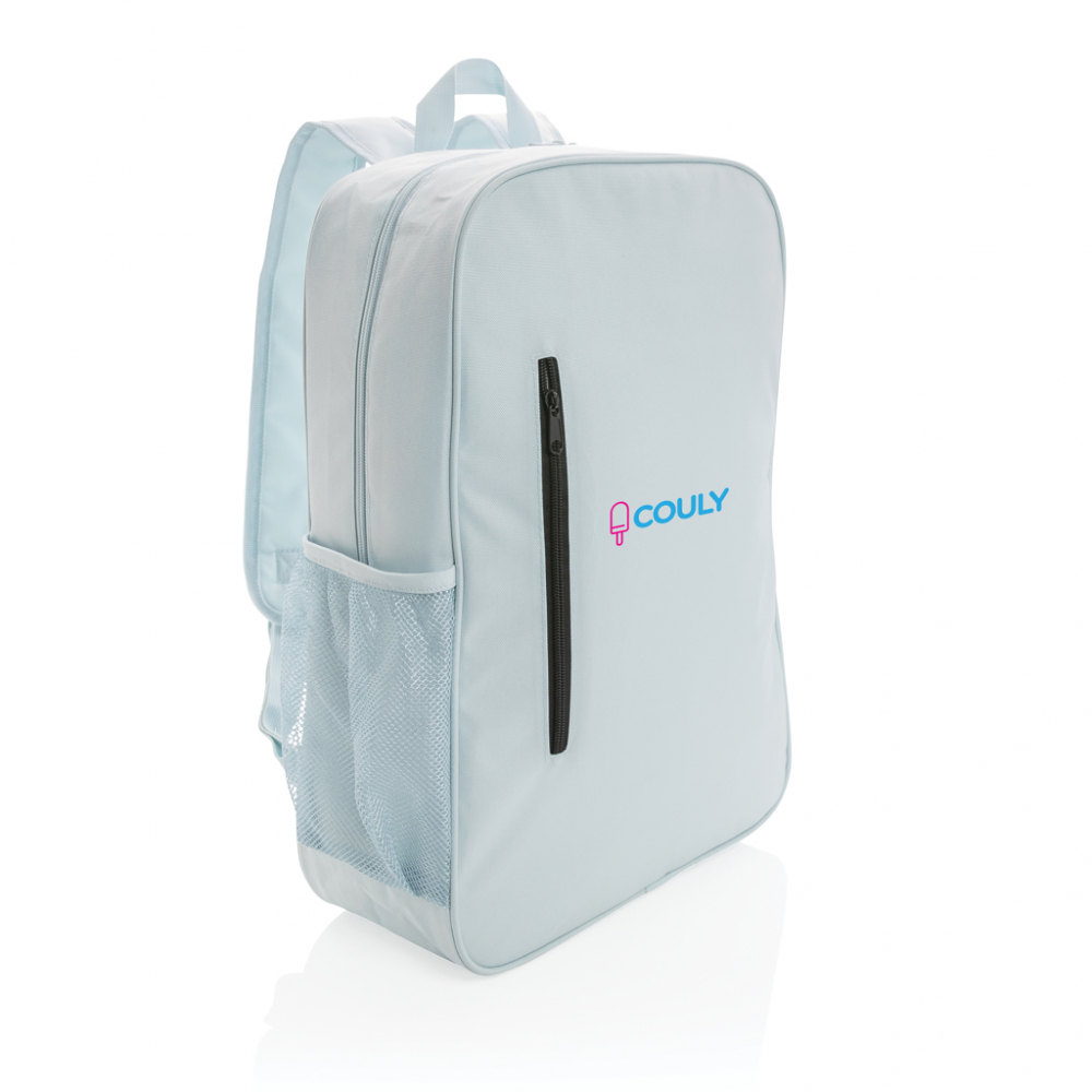 Rucsac termoizolant Tierra cooler [9]