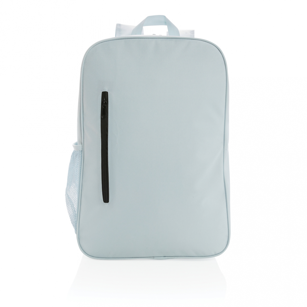 Rucsac termoizolant Tierra cooler [3]