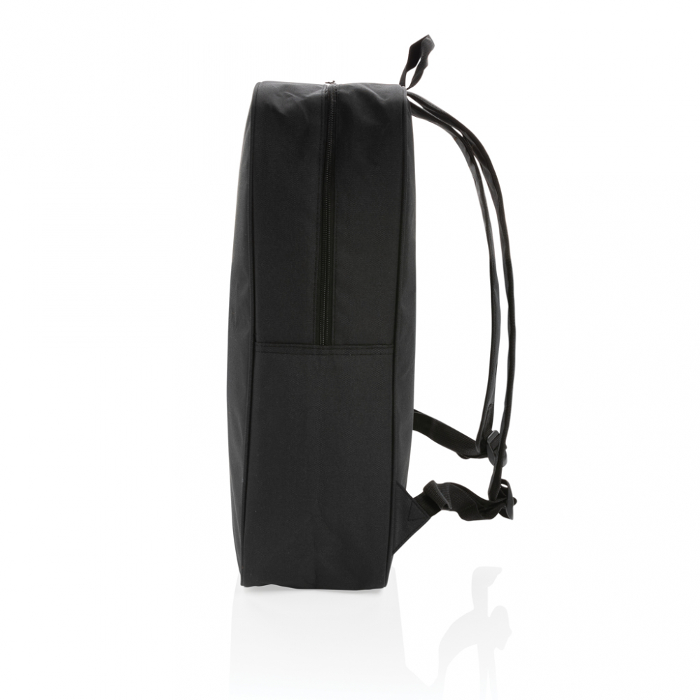Rucsac termoizolant Tierra cooler [6]