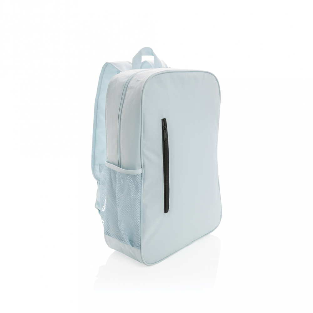 Rucsac termoizolant Tierra cooler [2]
