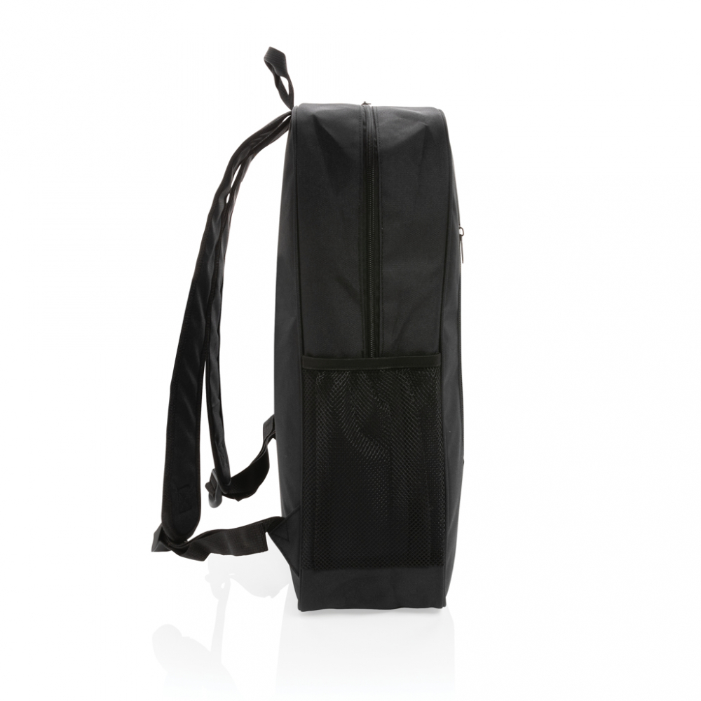 Rucsac termoizolant Tierra cooler [4]