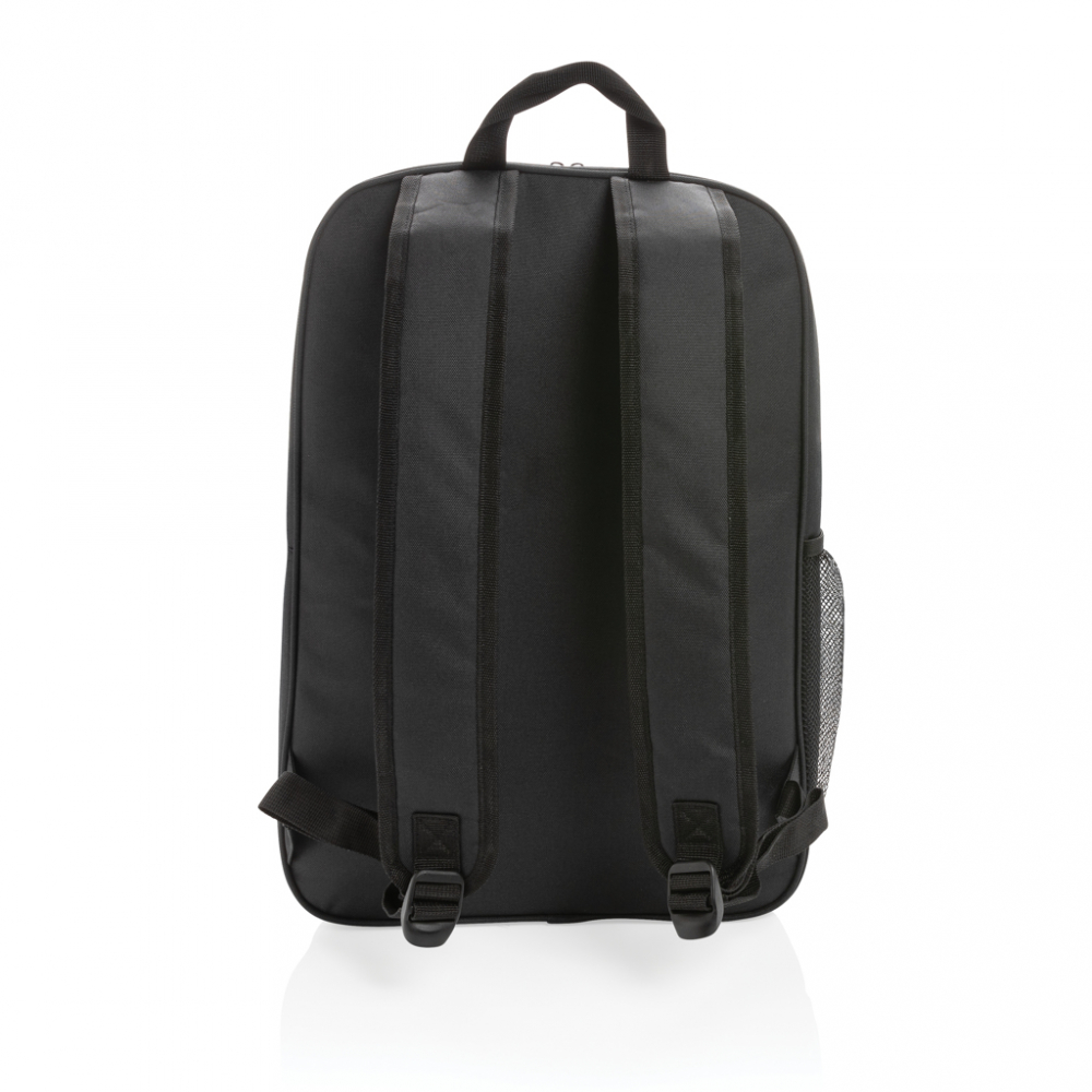 Rucsac termoizolant Tierra cooler [5]