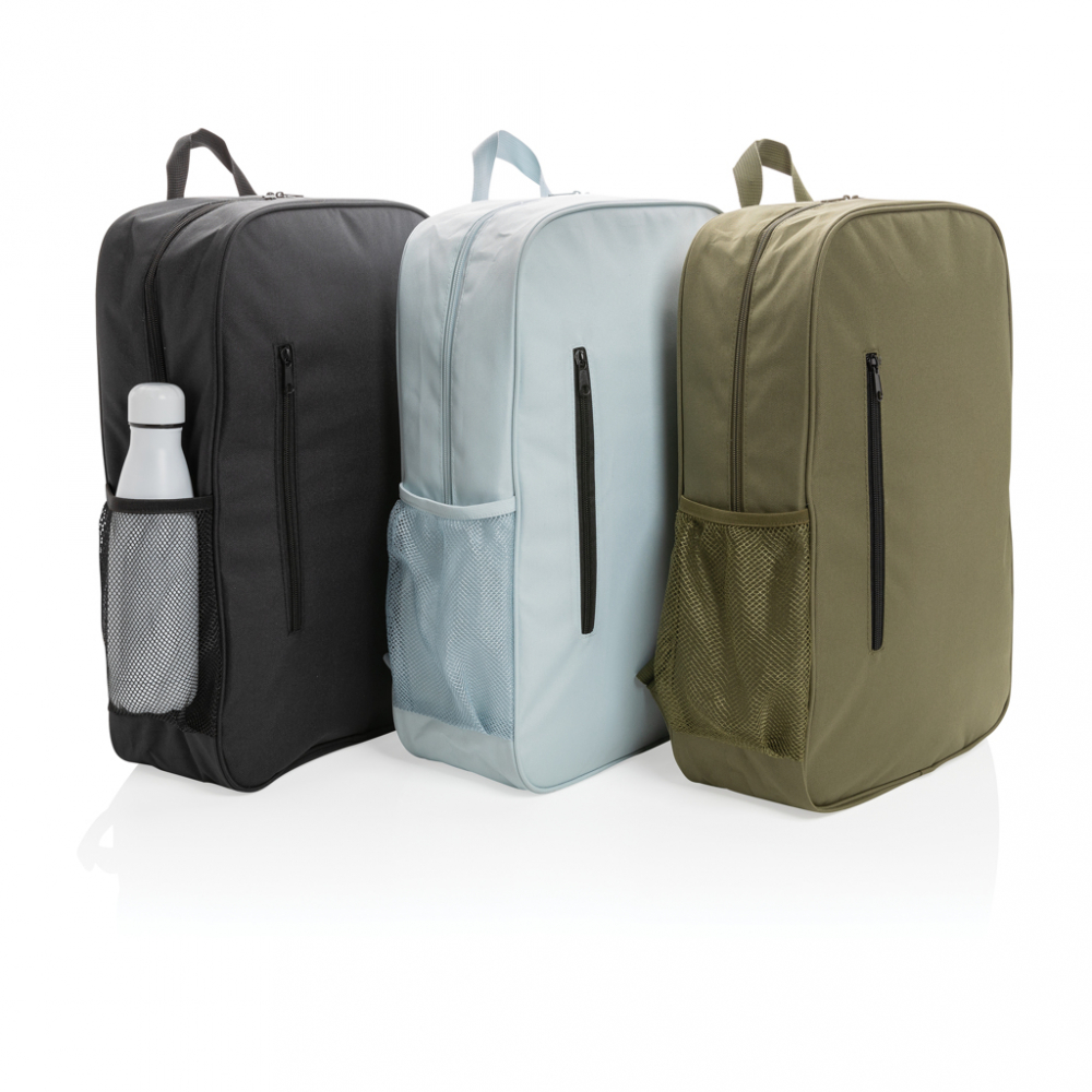 Rucsac termoizolant Tierra cooler [11]