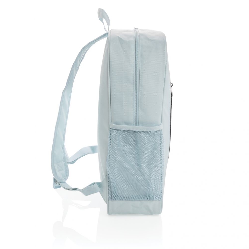 Rucsac termoizolant Tierra cooler [4]