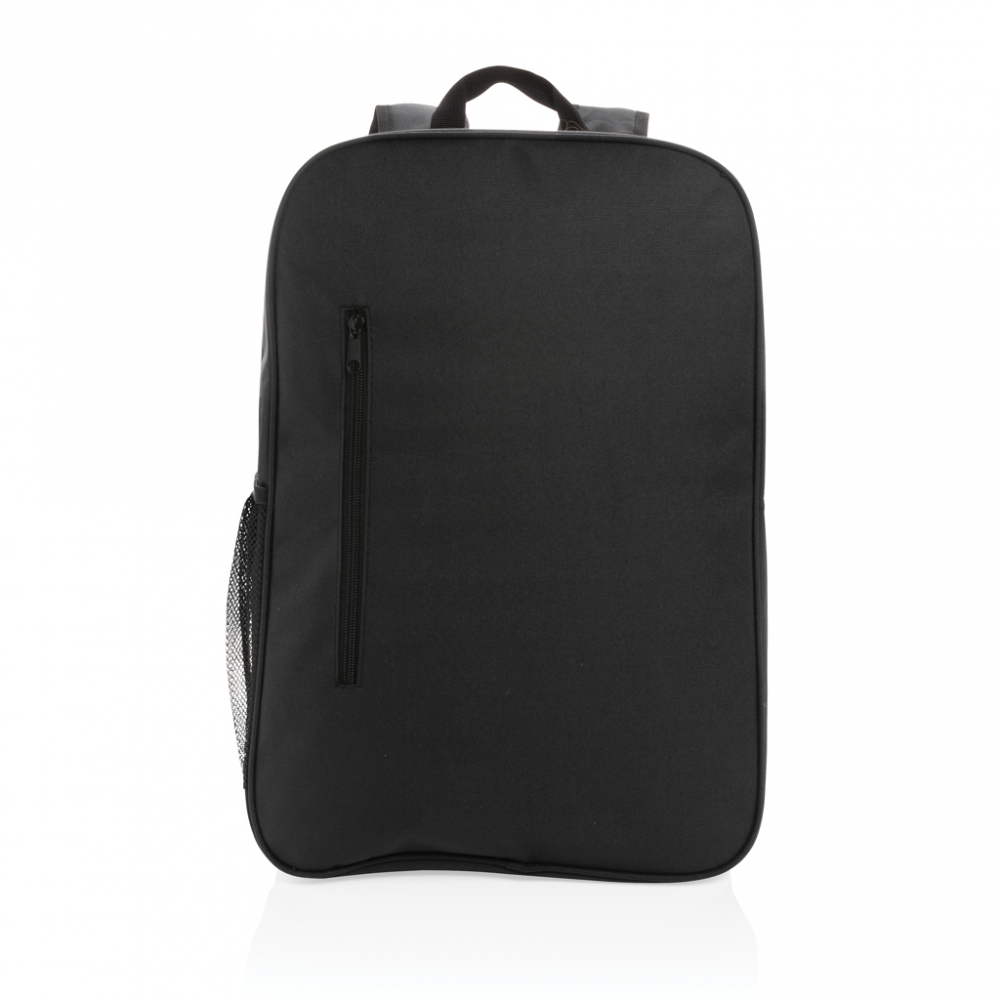Rucsac termoizolant Tierra cooler [3]