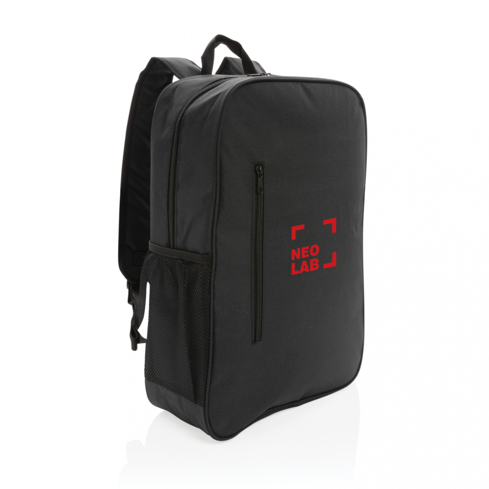 Rucsac termoizolant Tierra cooler [9]