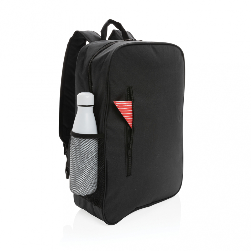 Rucsac termoizolant Tierra cooler [7]