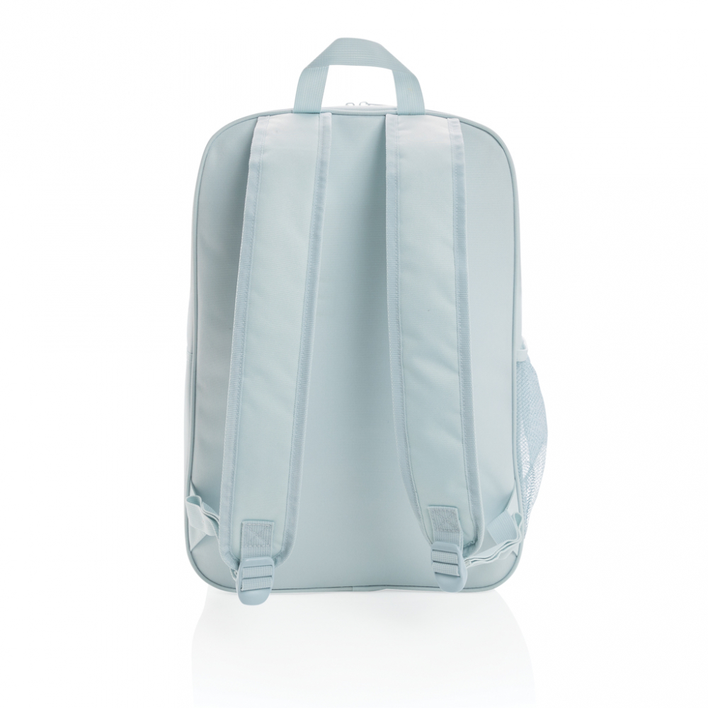 Rucsac termoizolant Tierra cooler [5]