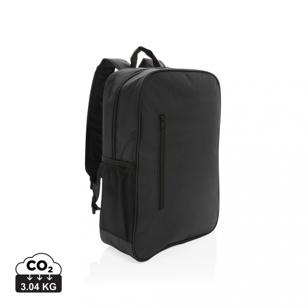 Rucsac termoizolant Tierra cooler [1]