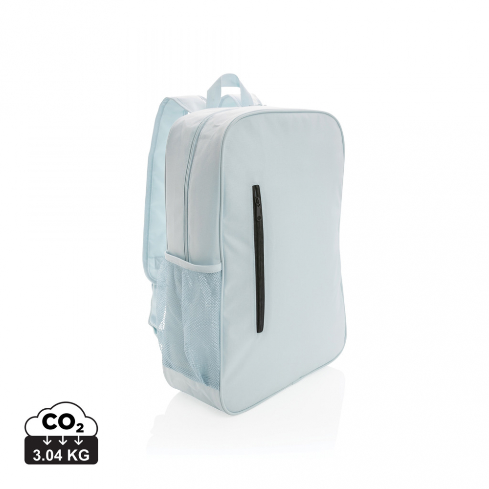 Rucsac termoizolant Tierra cooler [1]