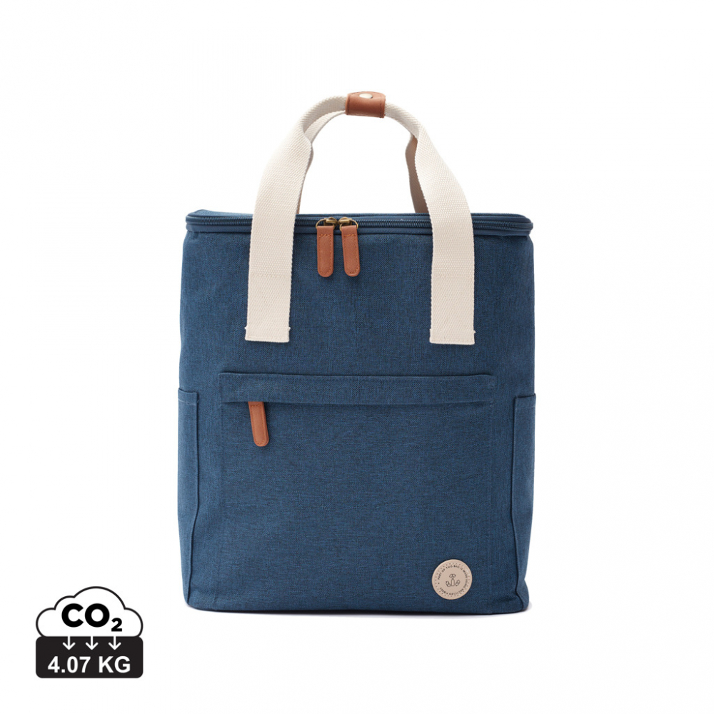 Rucsac termoizolant VINGA Sortino, 15.5L [1]