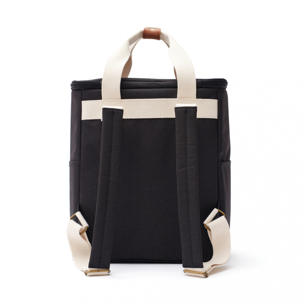 Rucsac termoizolant VINGA Sortino, 15.5L [3]