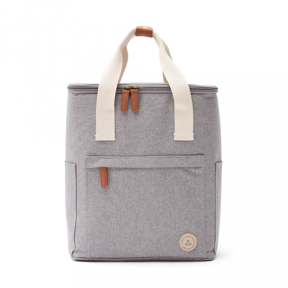 Rucsac termoizolant VINGA Sortino, 15.5L [2]