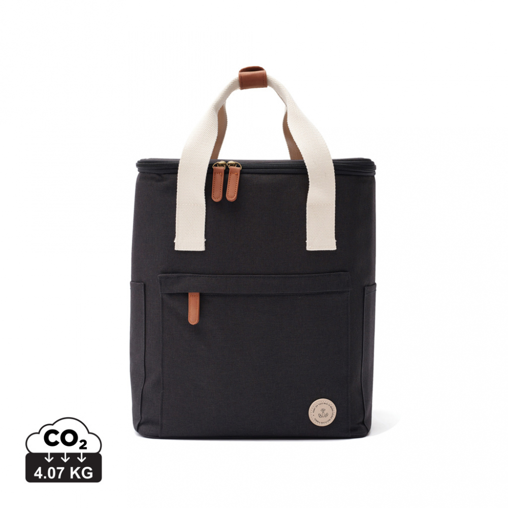 Rucsac termoizolant VINGA Sortino, 15.5L [1]