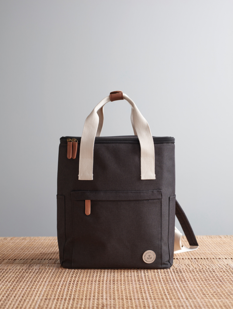 Rucsac termoizolant VINGA Sortino, 15.5L [8]