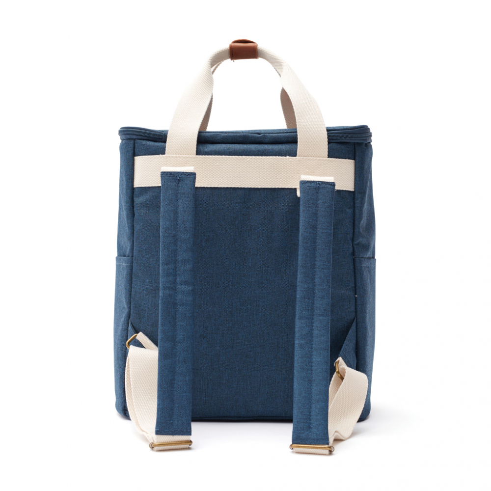 Rucsac termoizolant VINGA Sortino, 15.5L [3]