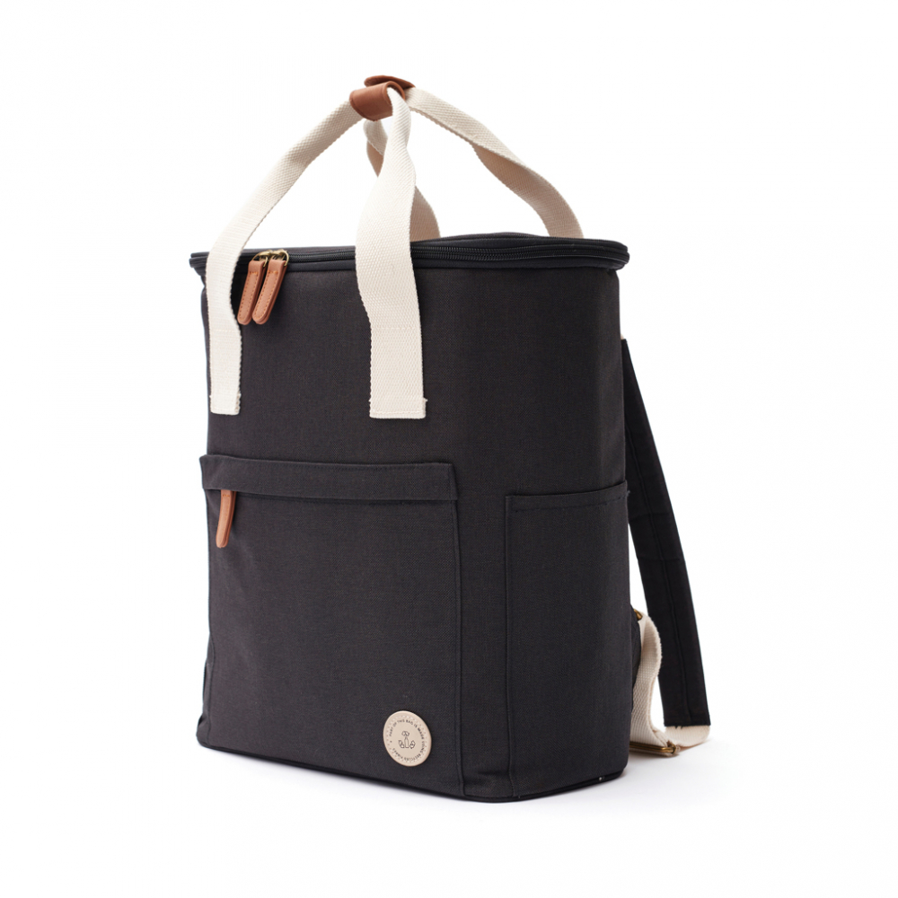 Rucsac termoizolant VINGA Sortino, 15.5L [4]