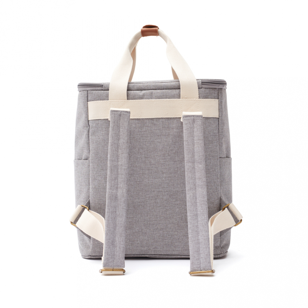 Rucsac termoizolant VINGA Sortino, 15.5L [3]