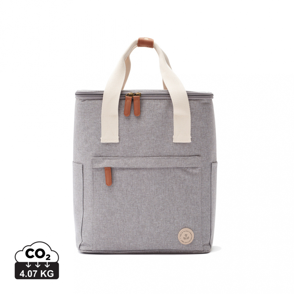 Rucsac termoizolant VINGA Sortino, 15.5L [1]