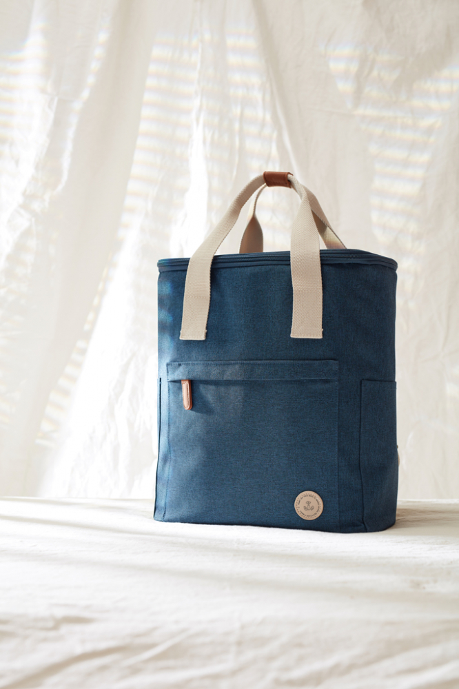 Rucsac termoizolant VINGA Sortino, 15.5L [8]