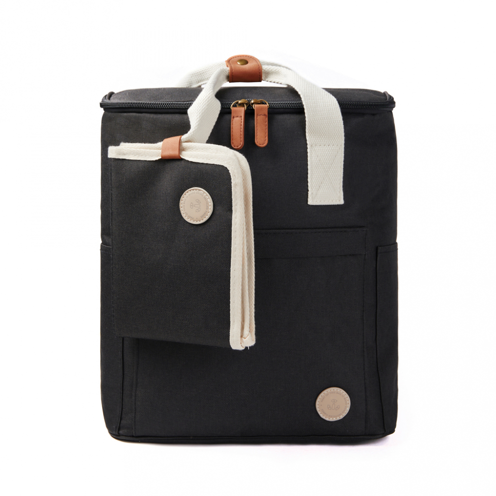 Rucsac termoizolant VINGA Sortino, 15.5L [7]