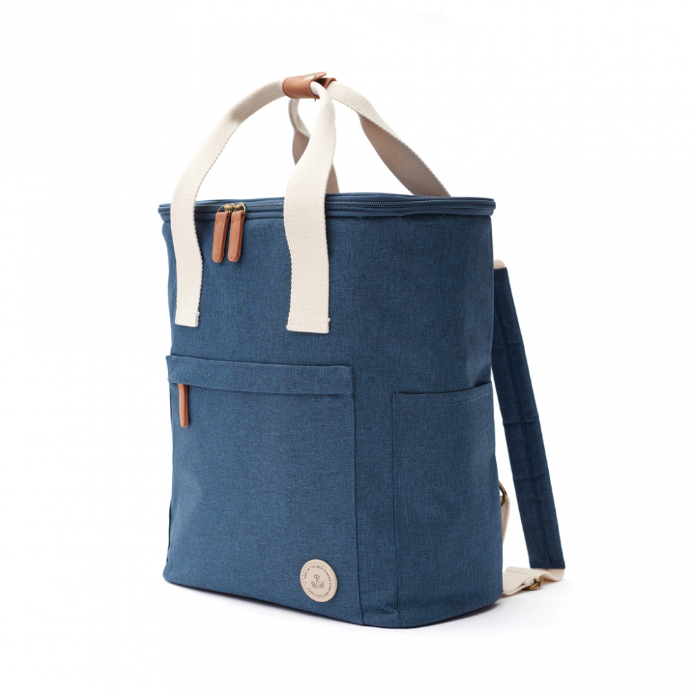 Rucsac termoizolant VINGA Sortino, 15.5L [4]