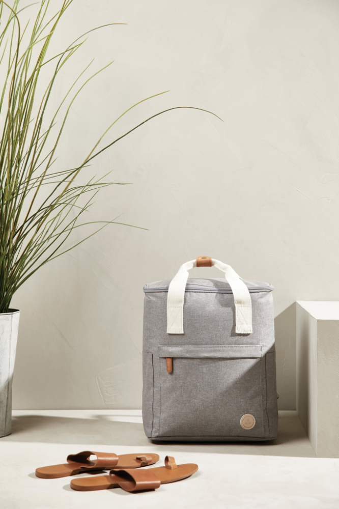 Rucsac termoizolant VINGA Sortino, 15.5L [12]