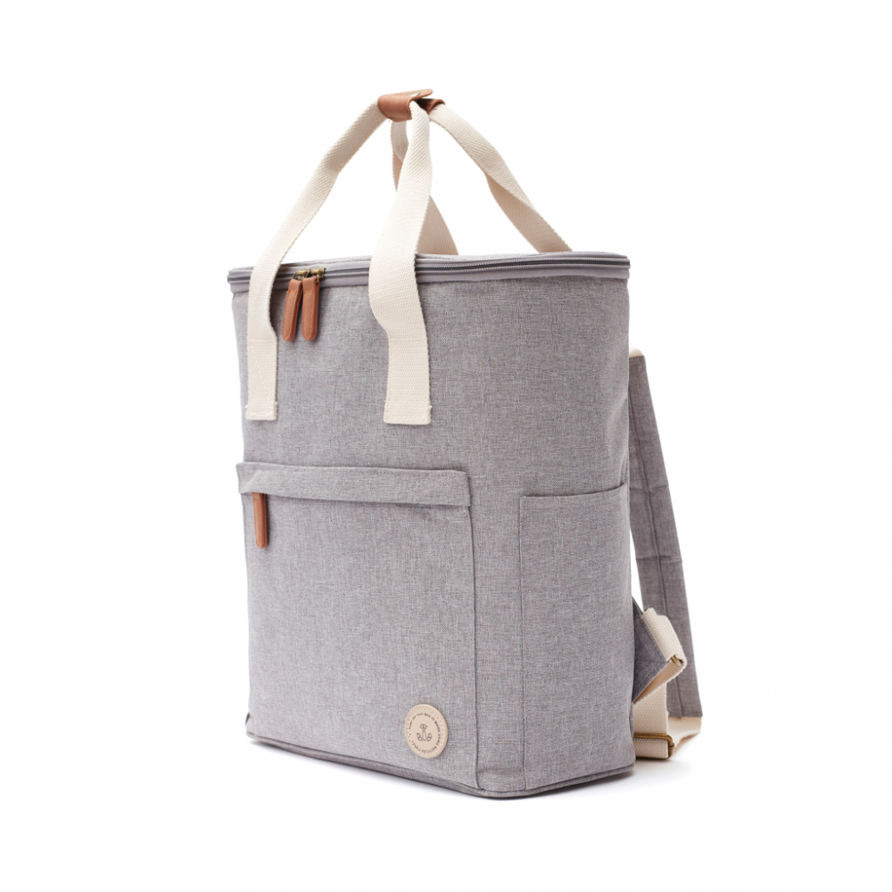 Rucsac termoizolant VINGA Sortino, 15.5L [4]