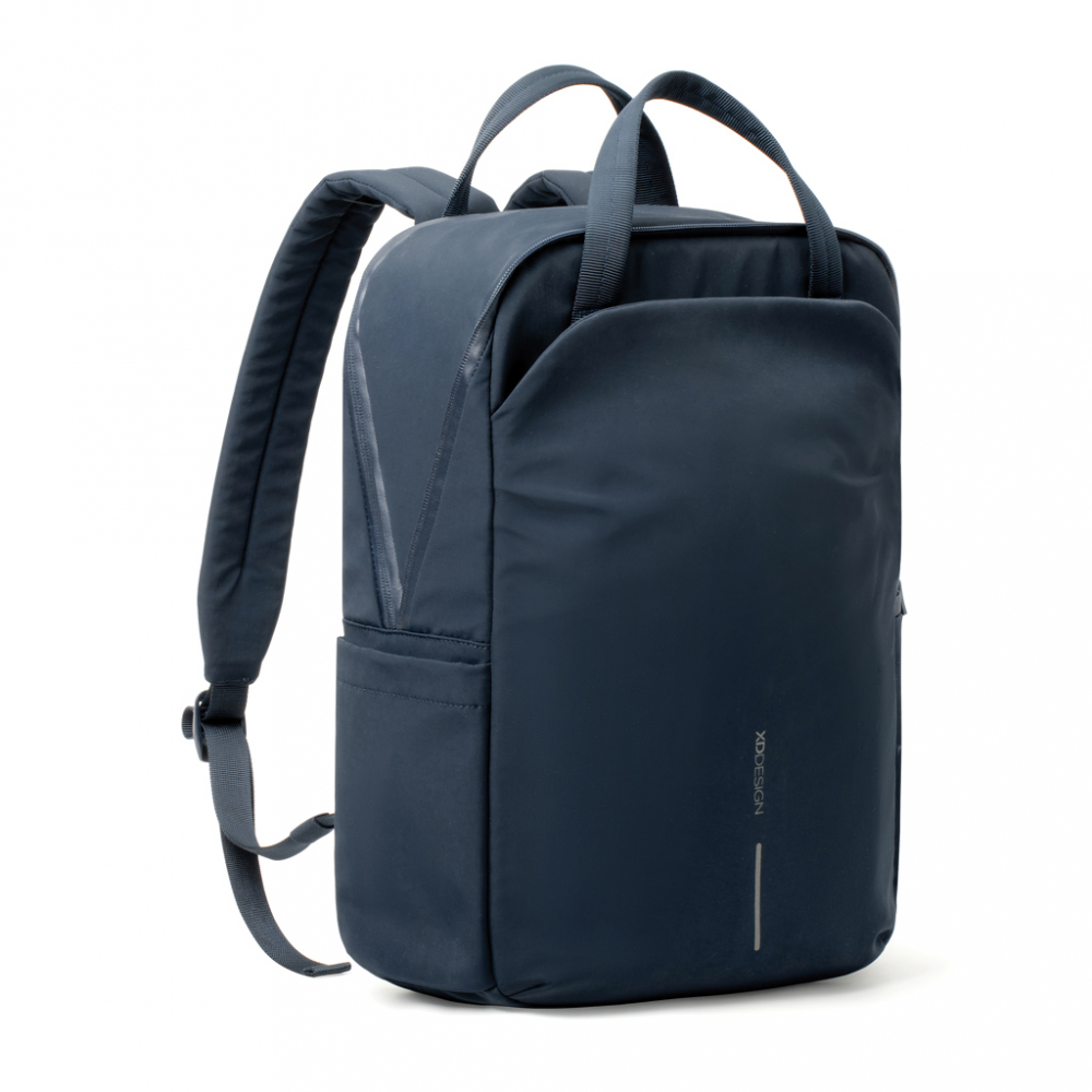 Rucsac tip geanta Soft  XD Design, 15L [13]
