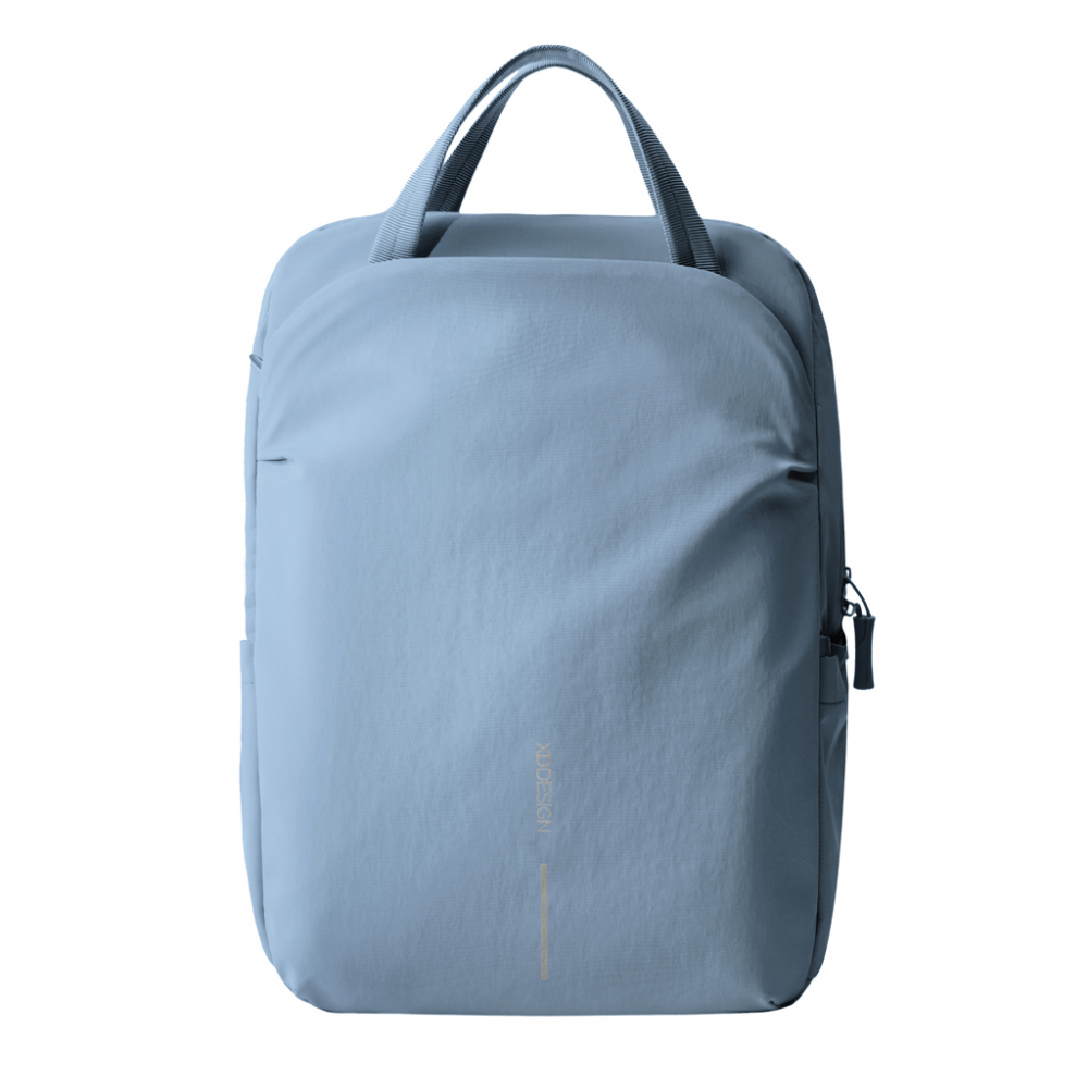 Rucsac tip geanta Soft  XD Design, 15L [3]