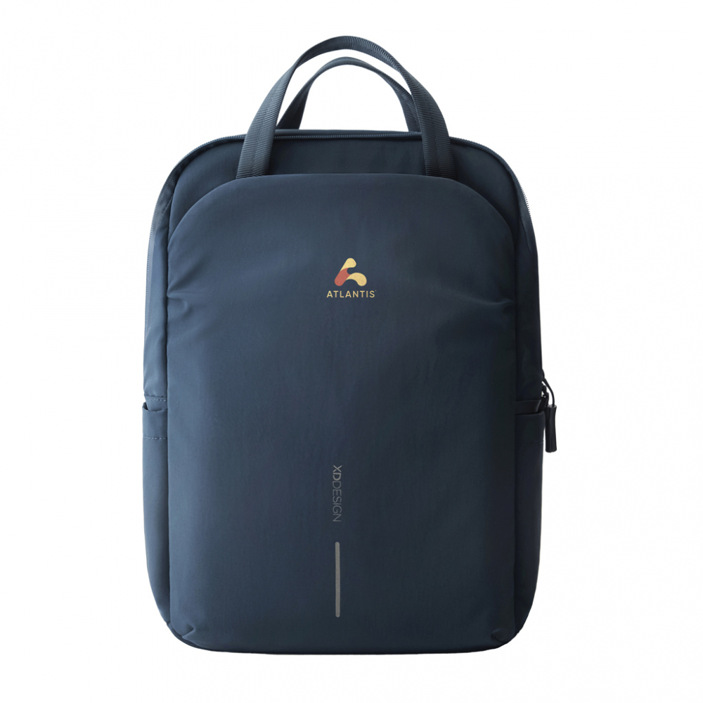 Rucsac tip geanta Soft  XD Design, 15L [15]