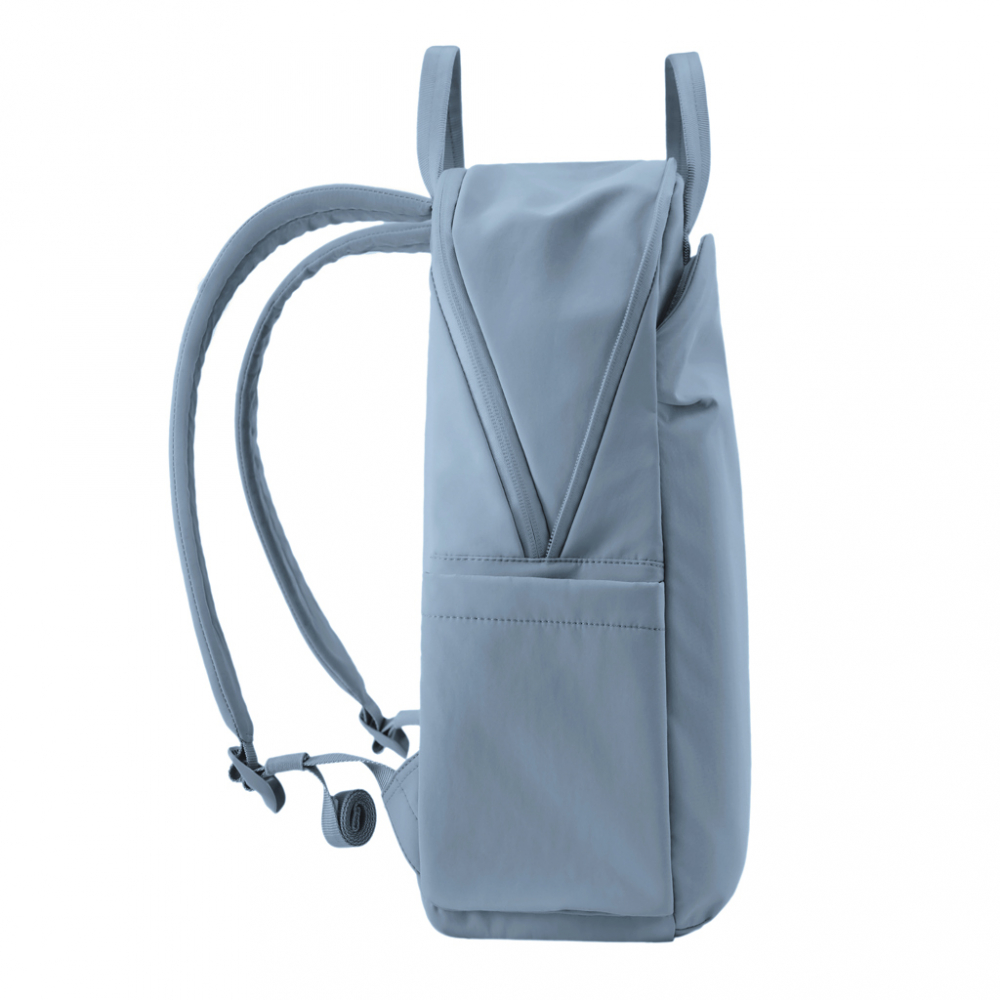 Rucsac tip geanta Soft  XD Design, 15L [8]