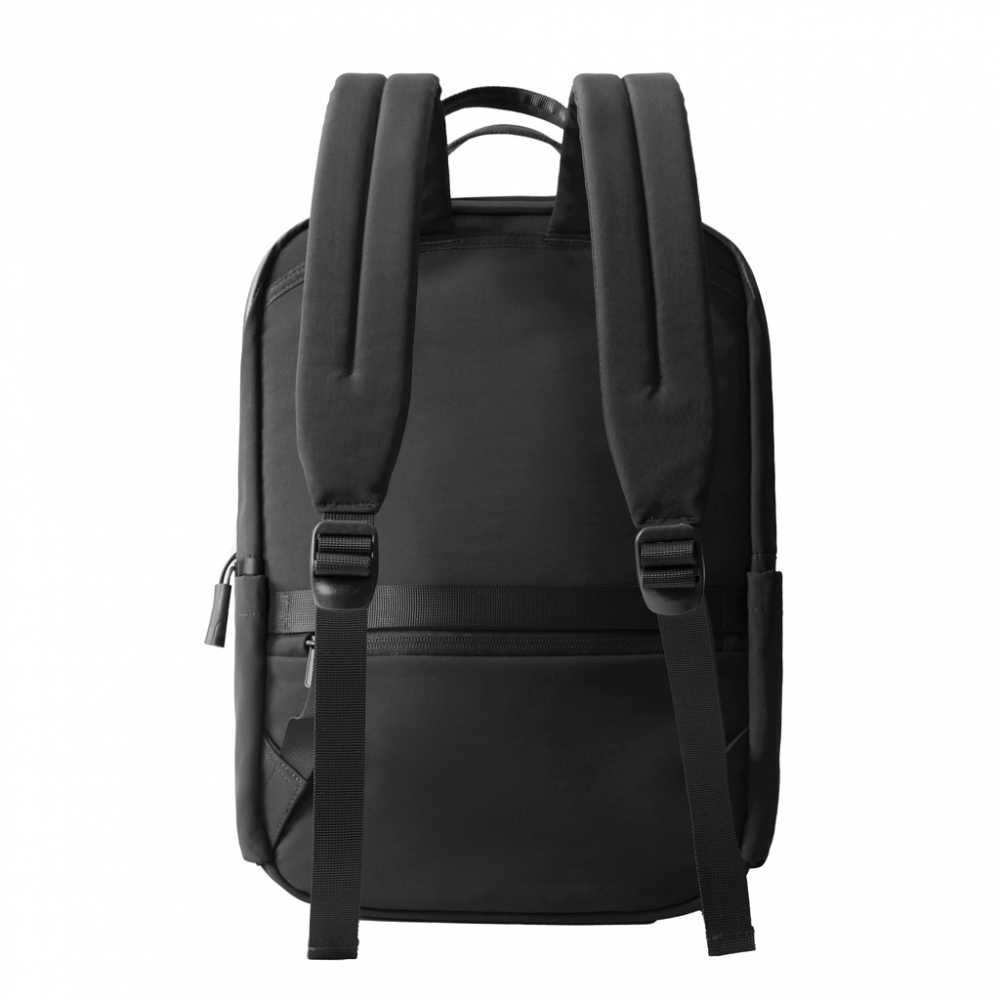 Rucsac tip geanta Soft  XD Design, 15L [6]