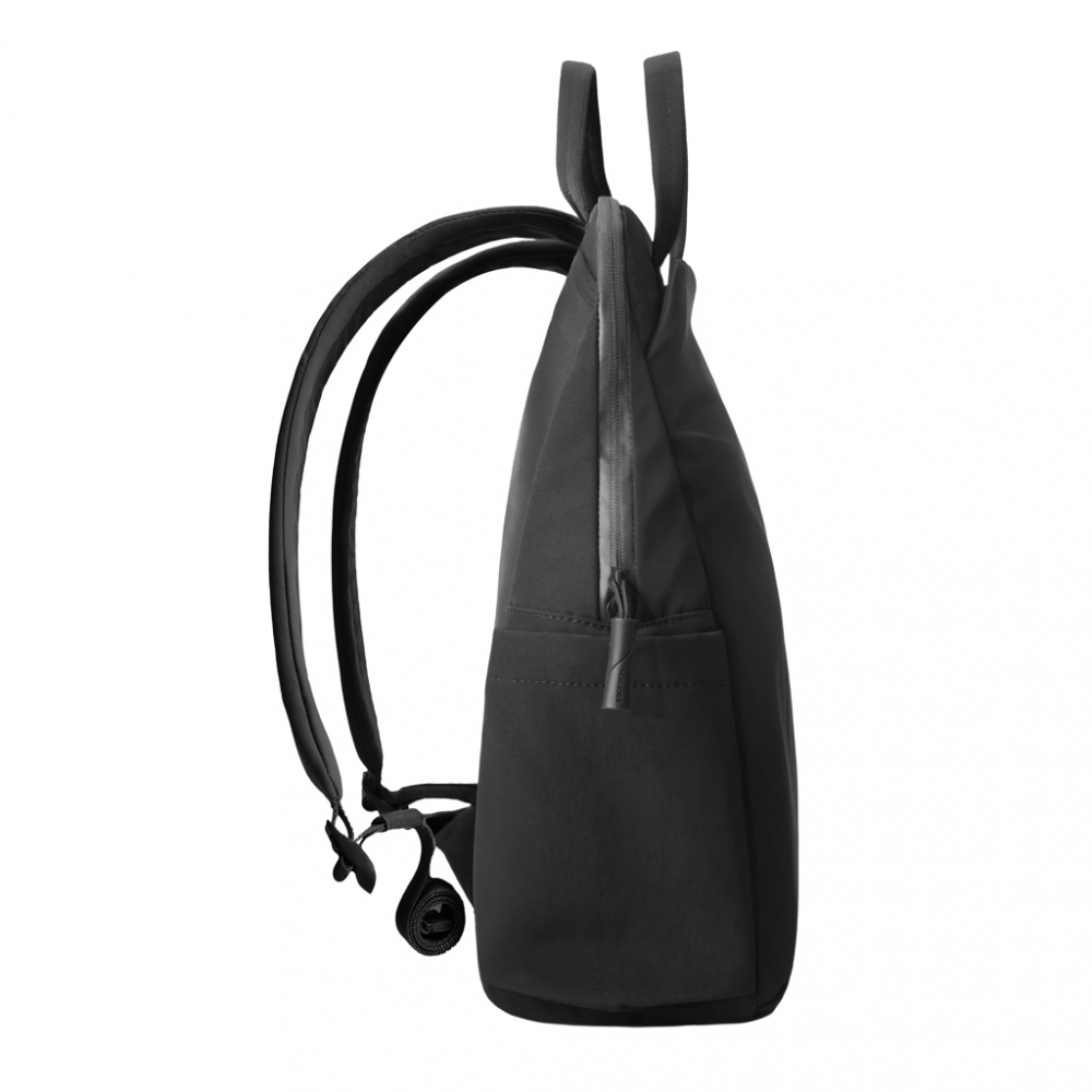 Rucsac tip geanta Soft  XD Design, 15L [10]
