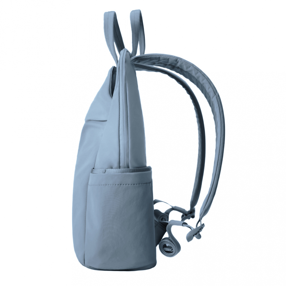 Rucsac tip geanta Soft  XD Design, 15L [9]