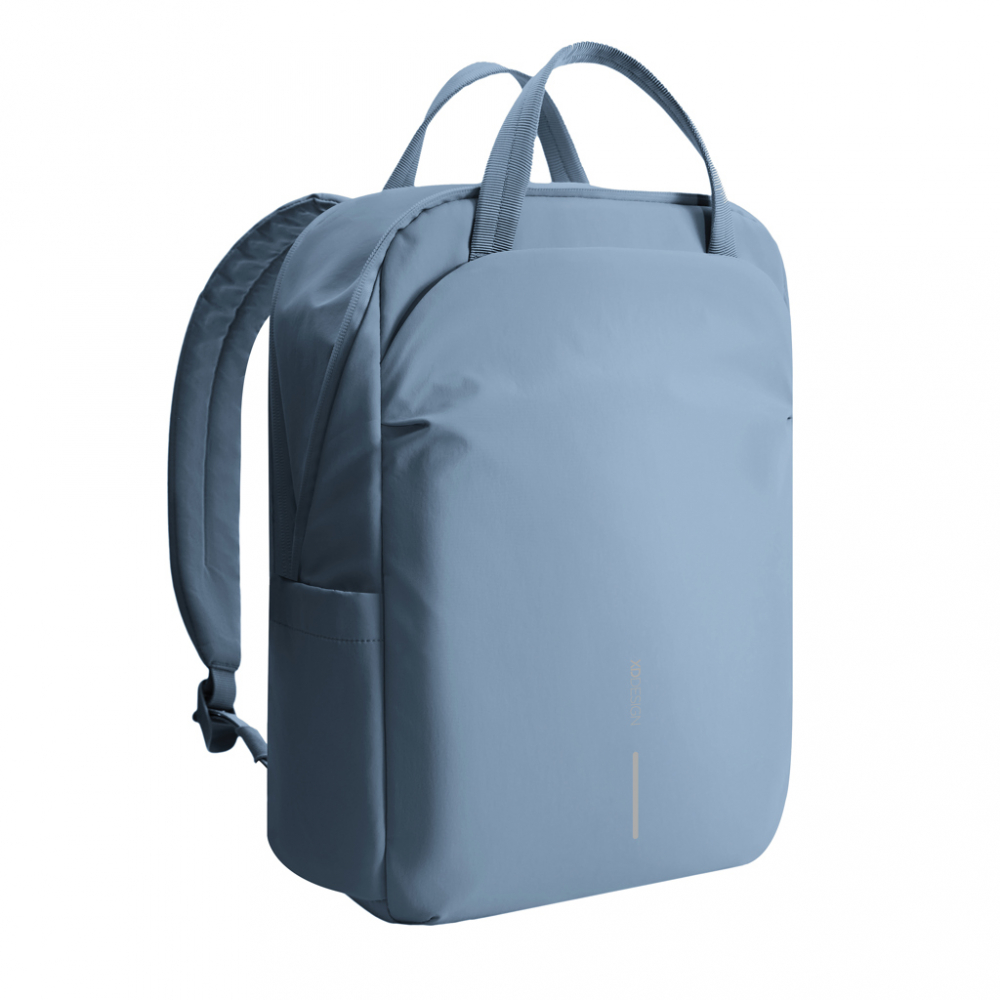 Rucsac tip geanta Soft  XD Design, 15L [11]