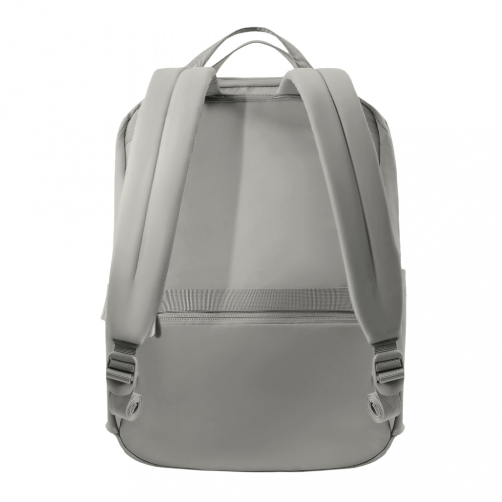 Rucsac tip geanta Soft  XD Design, 15L [5]