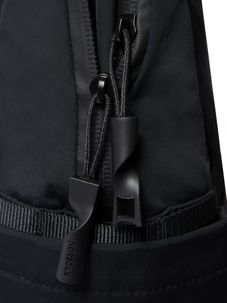 Rucsac tip geanta Soft  XD Design, 15L [24]