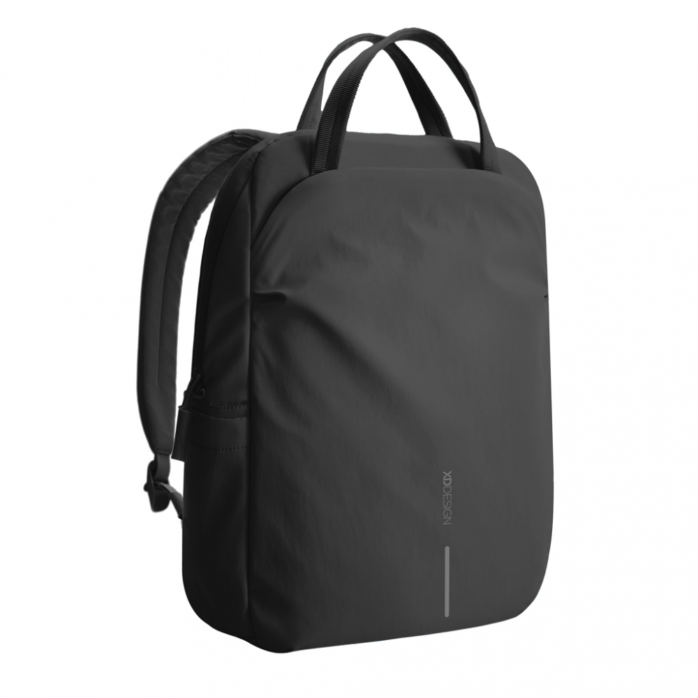 Rucsac tip geanta Soft  XD Design, 15L [2]