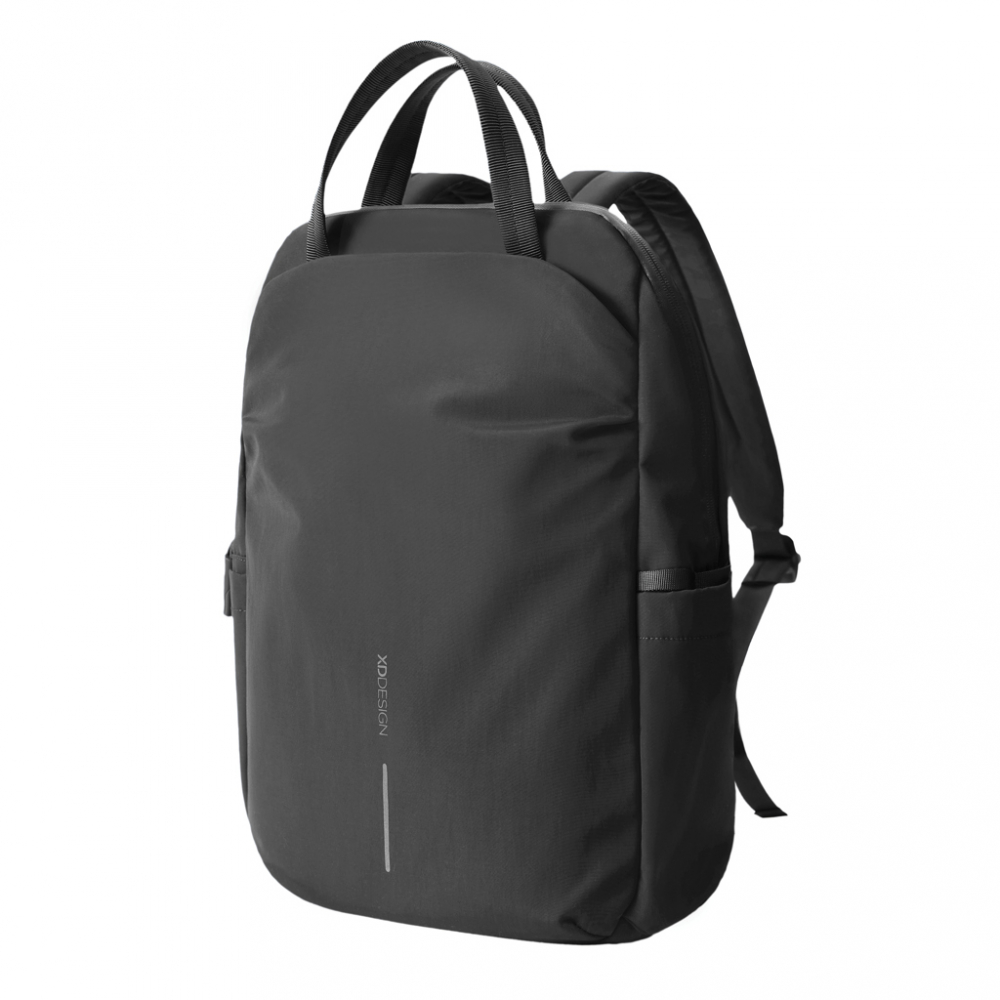 Rucsac tip geanta Soft  XD Design, 15L [5]