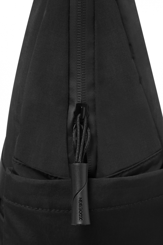 Rucsac tip geanta Soft  XD Design, 15L [22]