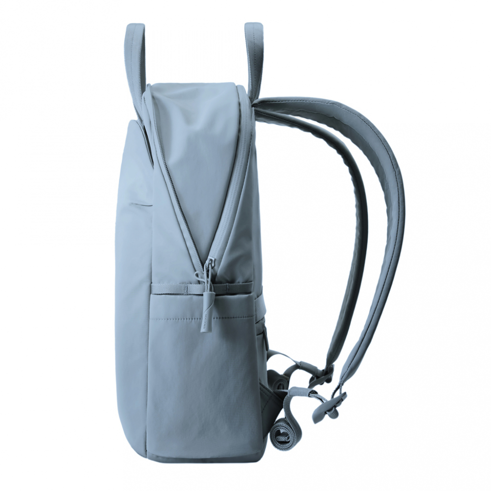 Rucsac tip geanta Soft  XD Design, 15L [7]
