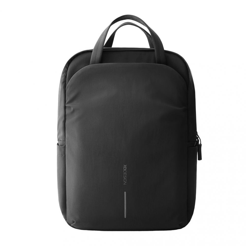 Rucsac tip geanta Soft  XD Design, 15L [3]