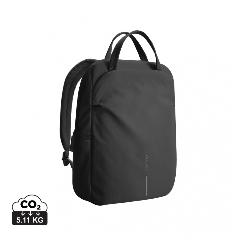 Rucsac tip geanta Soft  XD Design, 15L [1]